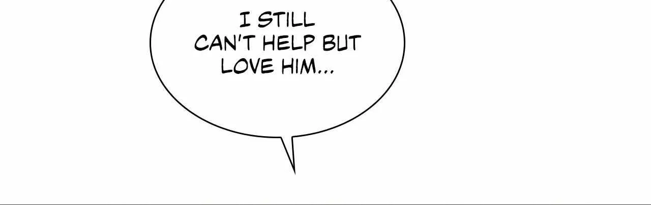 Read Salty Lust chapter 103 image 14 on Lezhin