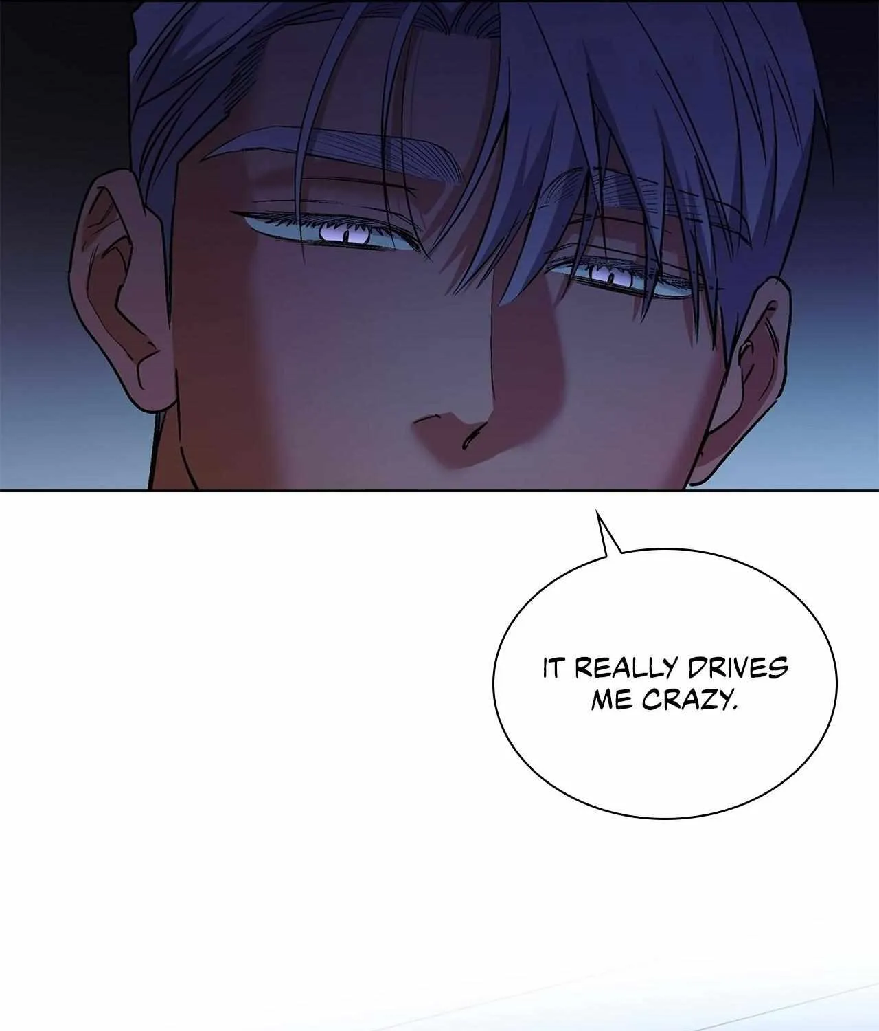 Read Salty Lust chapter 103 image 15 on Lezhin