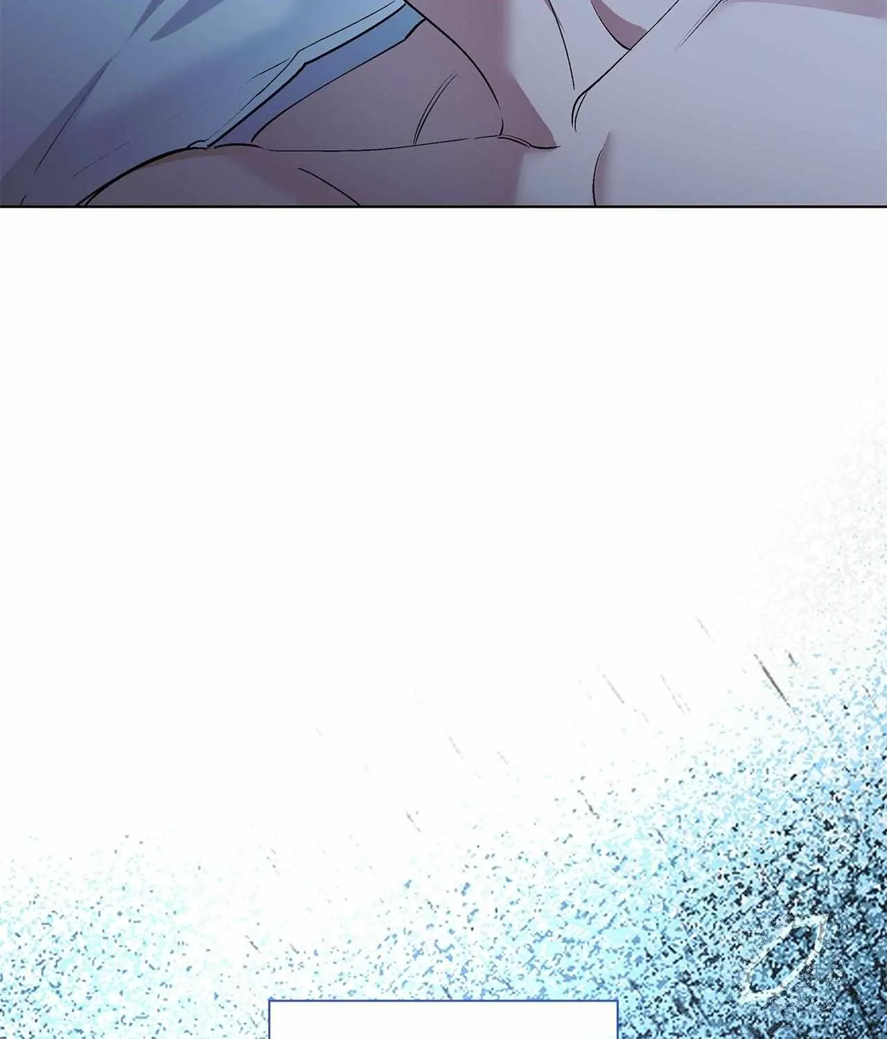 Read Salty Lust chapter 103 image 19 on Lezhin