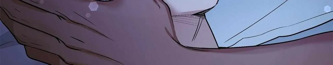 Read Salty Lust chapter 103 image 21 on Lezhin