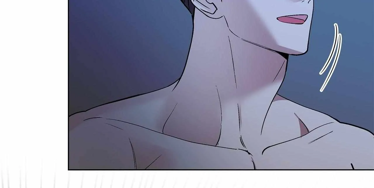 Read Salty Lust chapter 103 image 27 on Lezhin