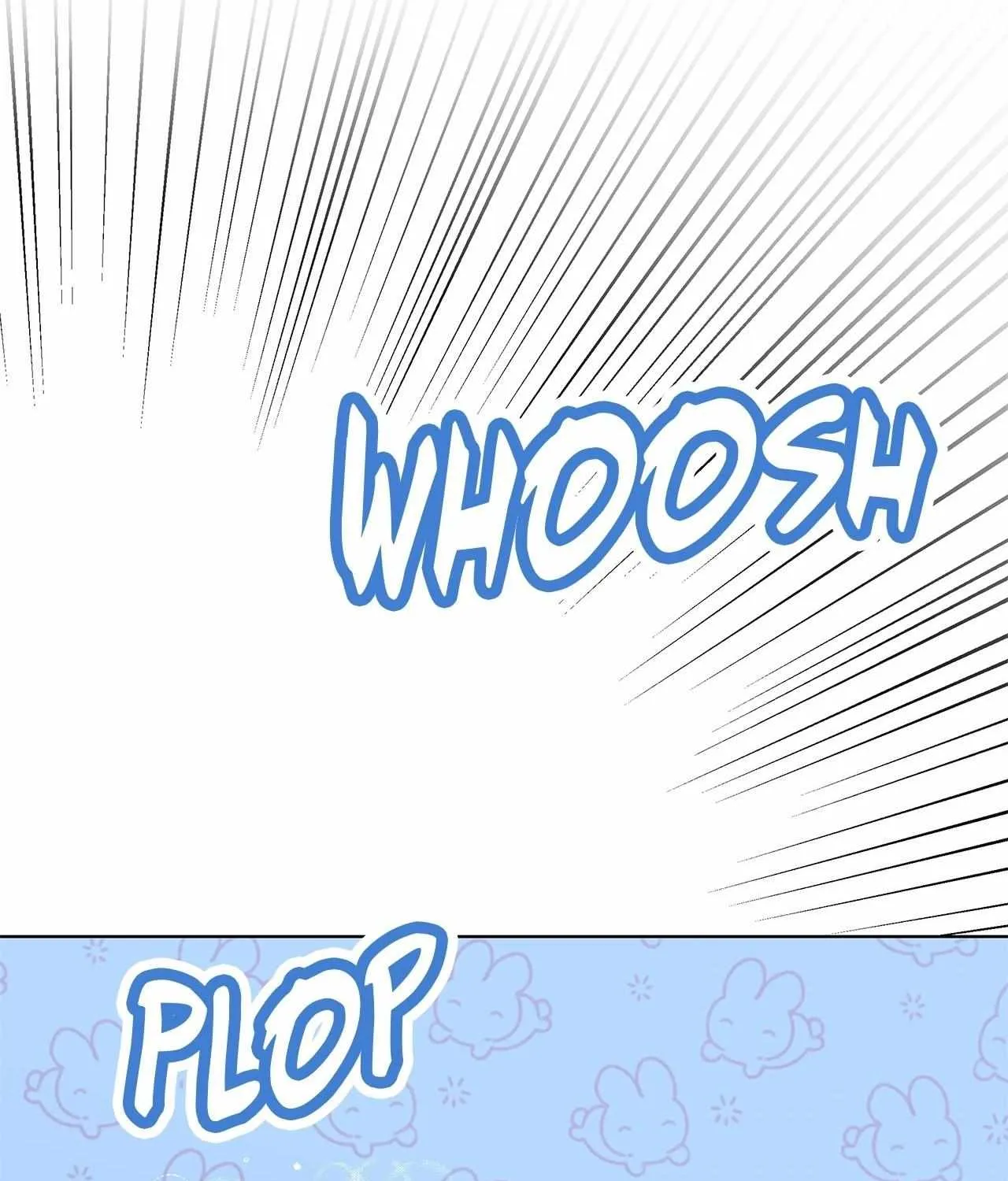 Read Salty Lust chapter 103 image 28 on Lezhin