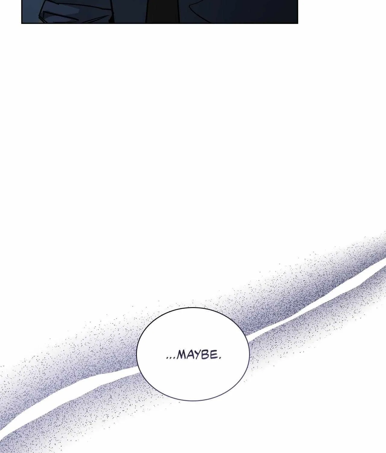 Read Salty Lust chapter 103 image 3 on Lezhin