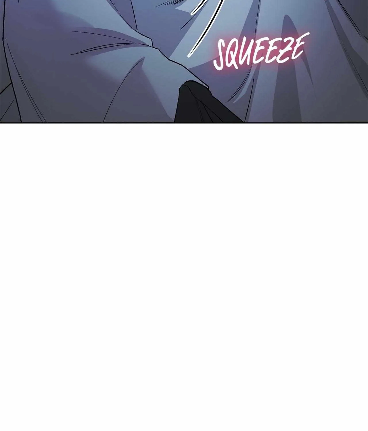 Read Salty Lust chapter 103 image 32 on Lezhin