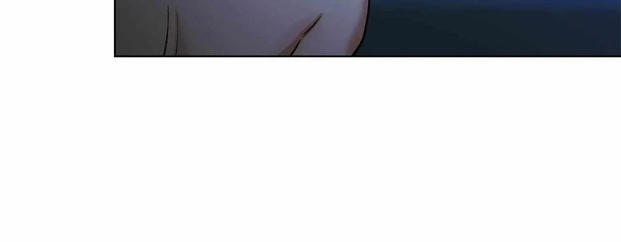 Read Salty Lust chapter 103 image 34 on Lezhin