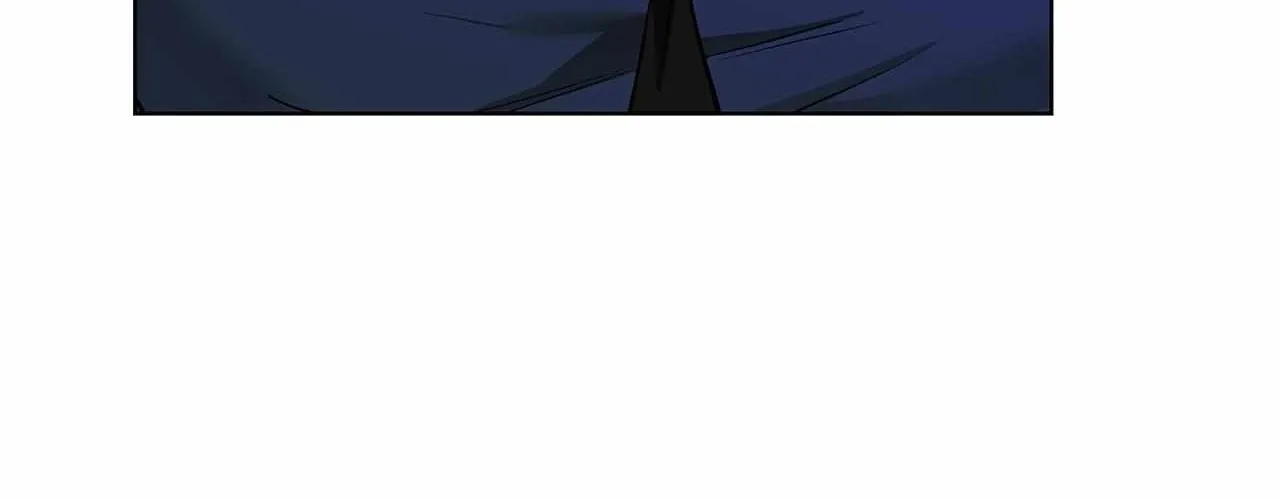 Read Salty Lust chapter 103 image 38 on Lezhin