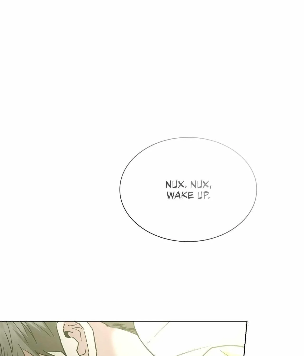 Read Salty Lust chapter 103 image 51 on Lezhin
