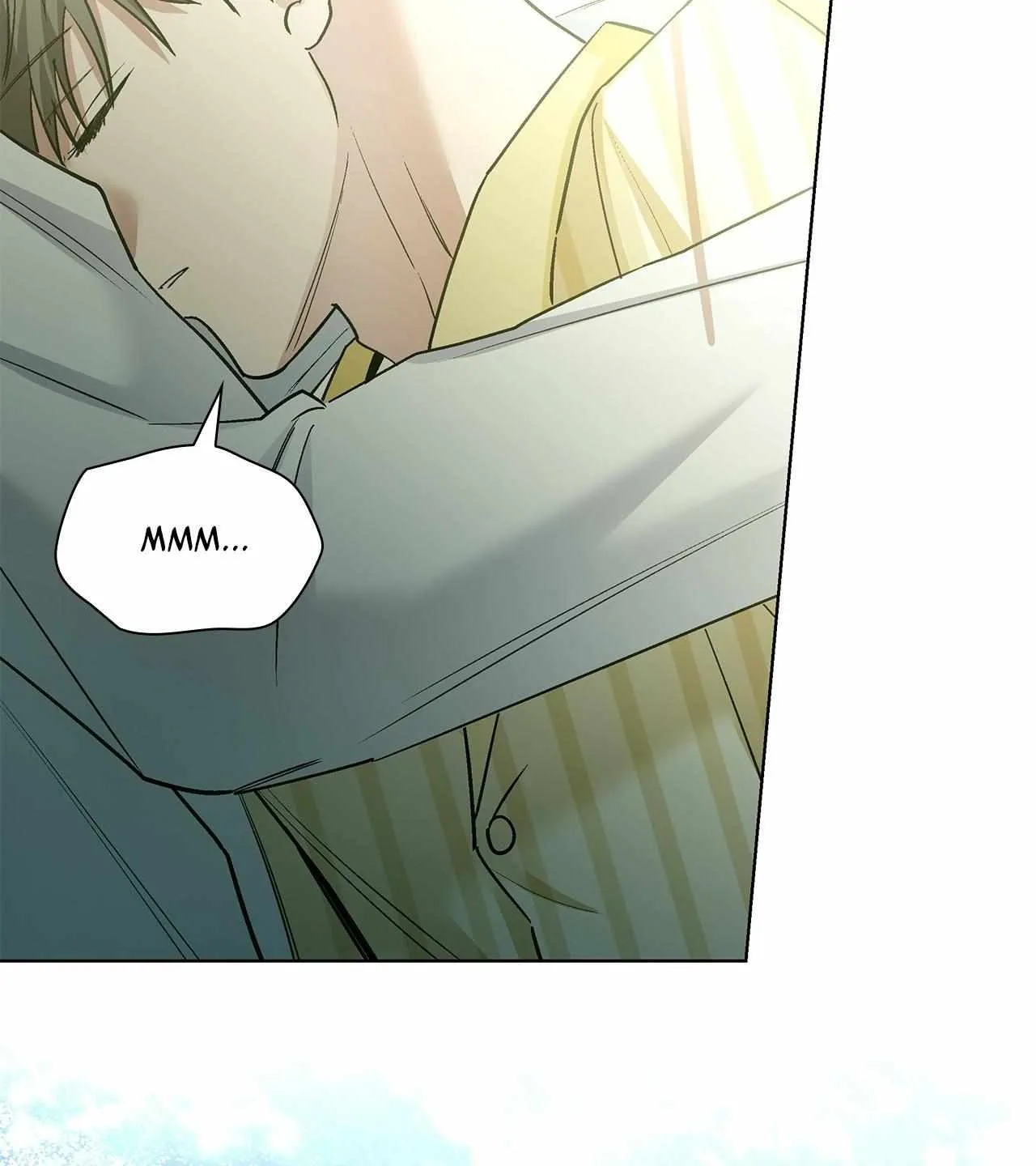 Read Salty Lust chapter 103 image 52 on Lezhin
