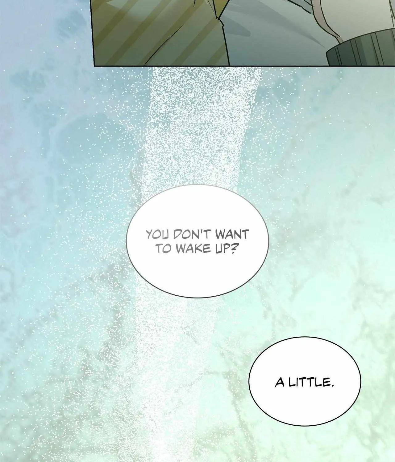 Read Salty Lust chapter 103 image 54 on Lezhin