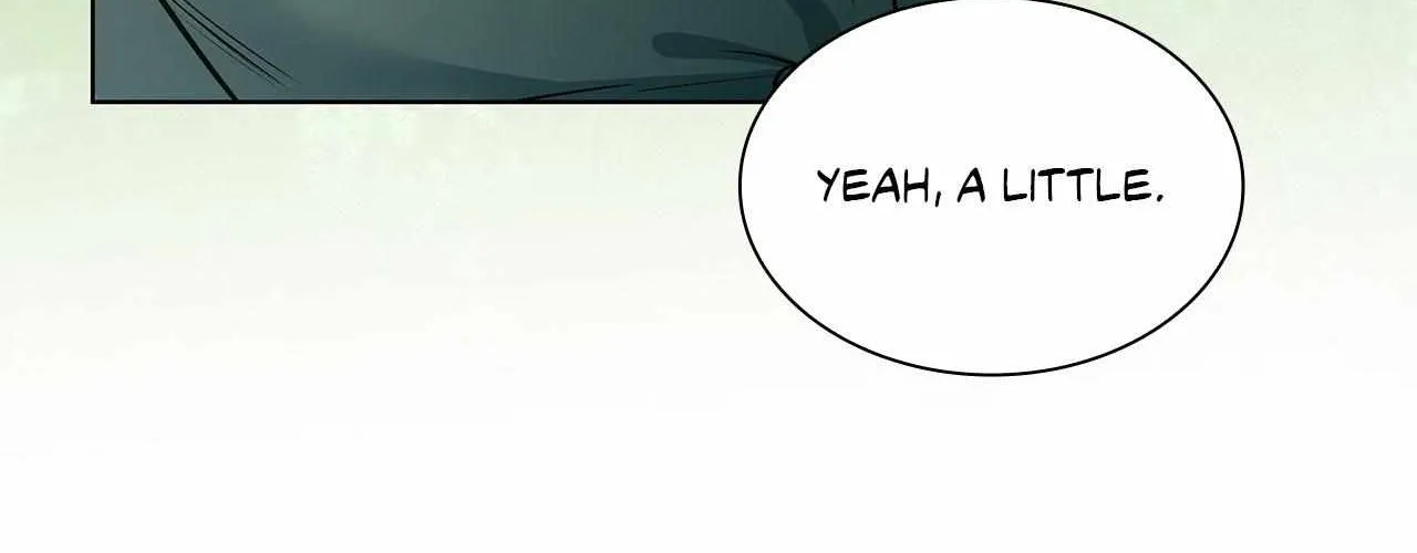 Read Salty Lust chapter 103 image 56 on Lezhin