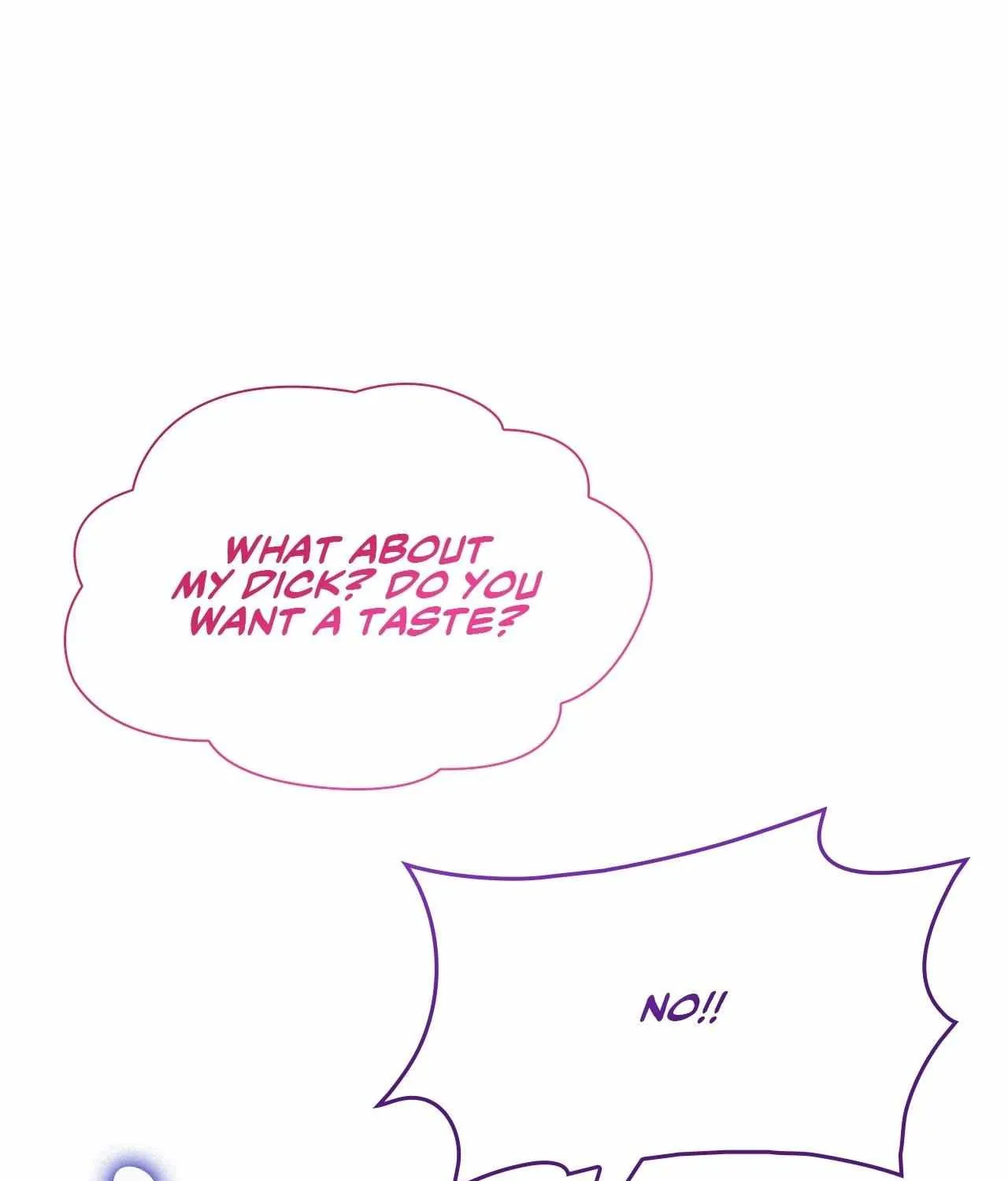 Read Salty Lust chapter 103 image 57 on Lezhin