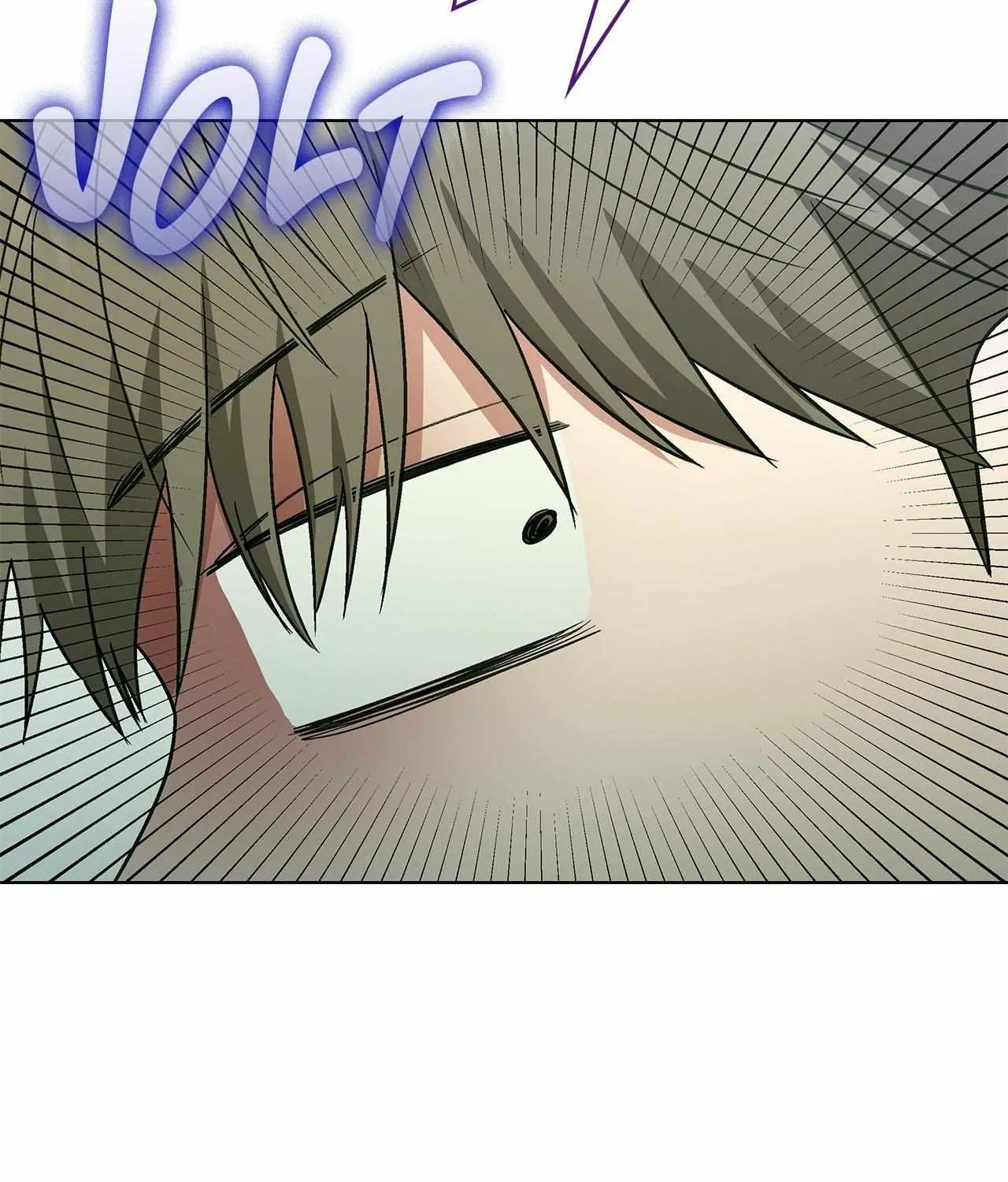 Read Salty Lust chapter 103 image 58 on Lezhin
