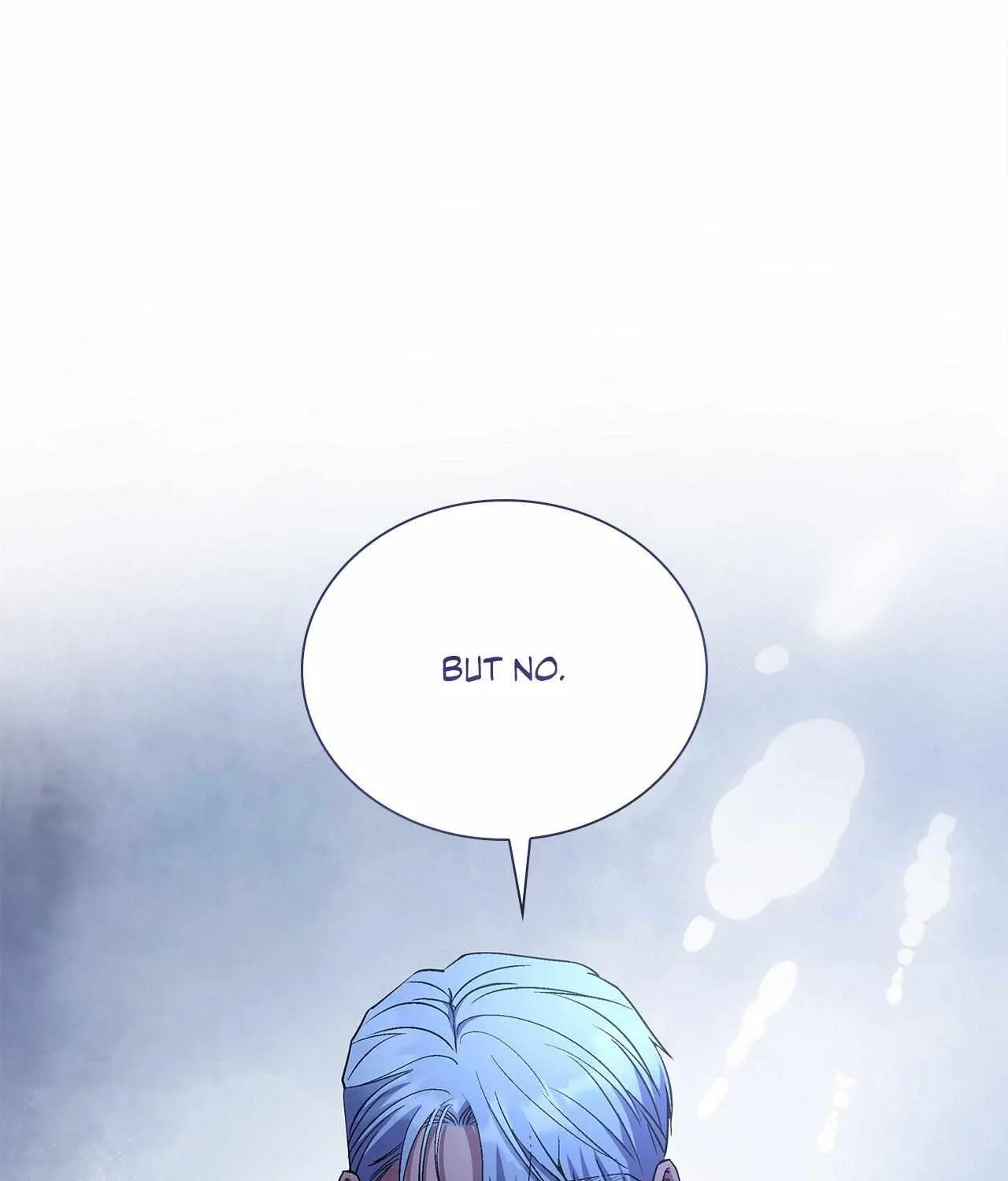 Read Salty Lust chapter 103 image 6 on Lezhin