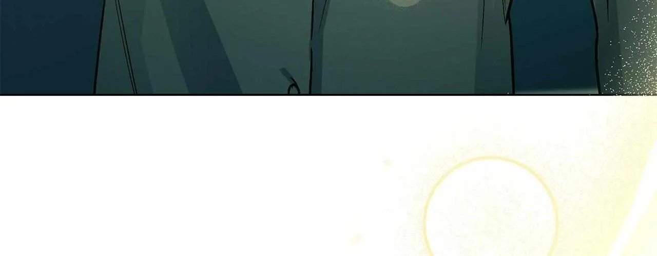 Read Salty Lust chapter 103 image 63 on Lezhin