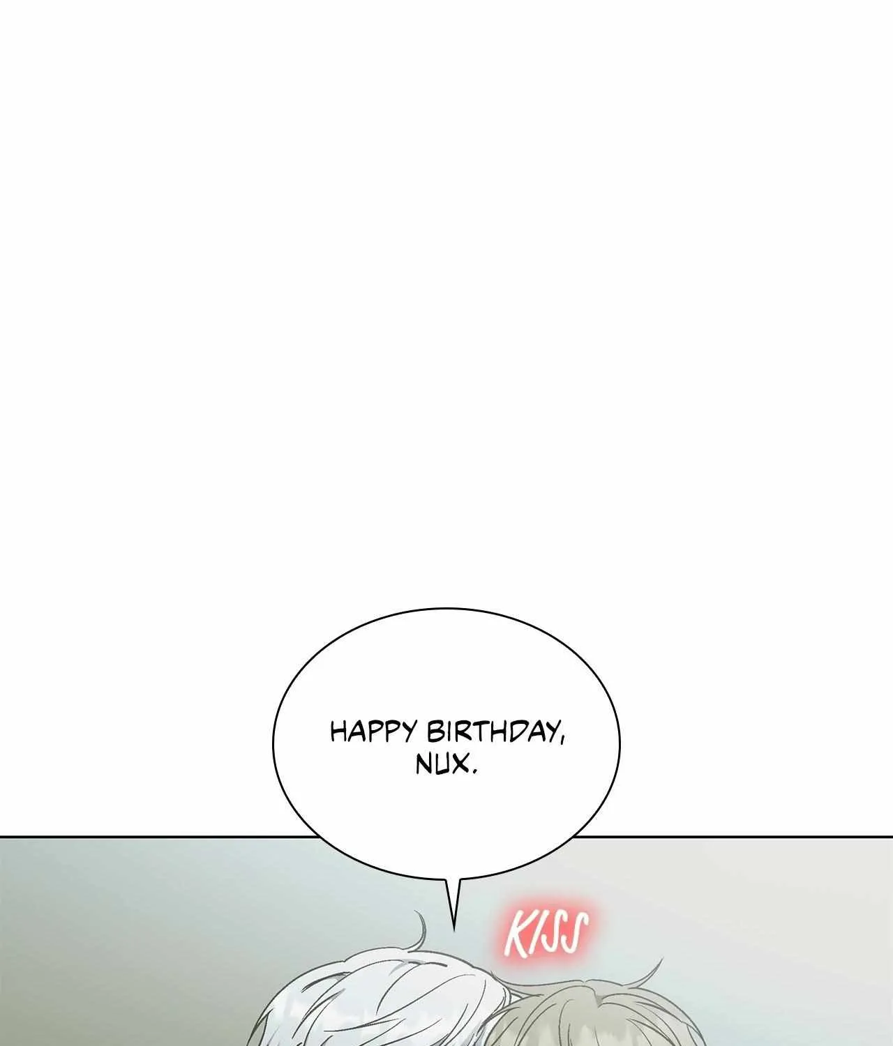 Read Salty Lust chapter 103 image 68 on Lezhin