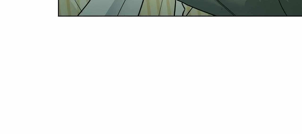 Read Salty Lust chapter 103 image 73 on Lezhin