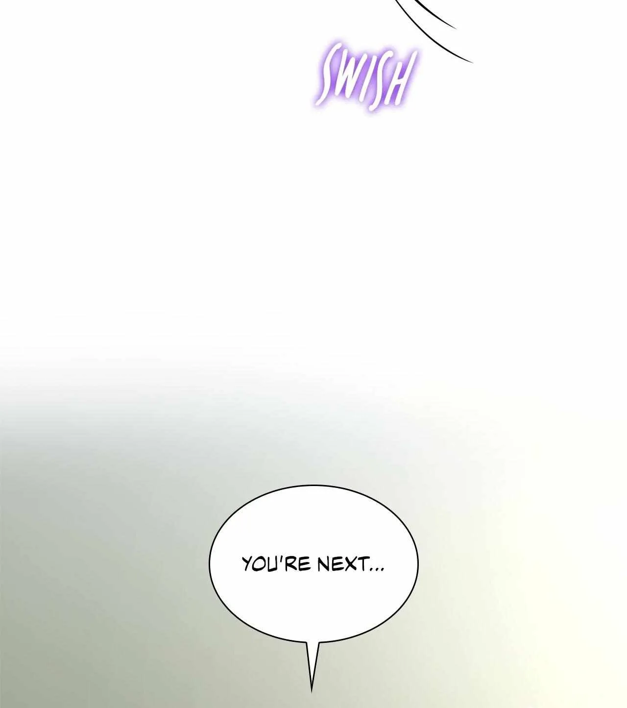 Read Salty Lust chapter 103 image 76 on Lezhin