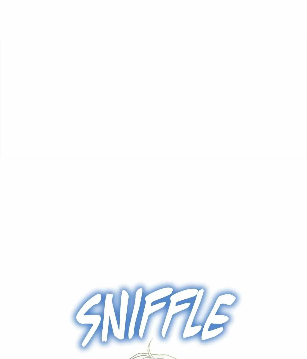 Read Salty Lust chapter 103 image 78 on Lezhin