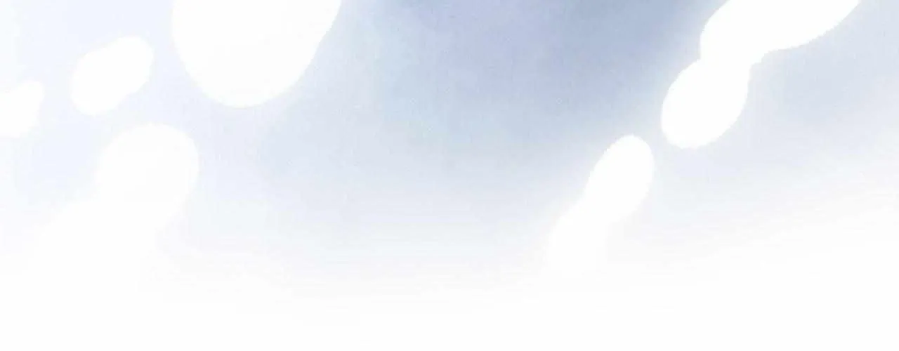 Read Salty Lust chapter 103 image 8 on Lezhin