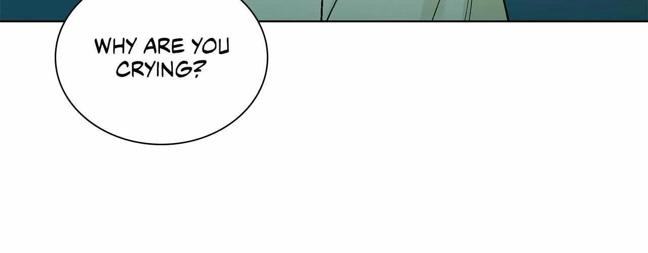Read Salty Lust chapter 103 image 80 on Lezhin