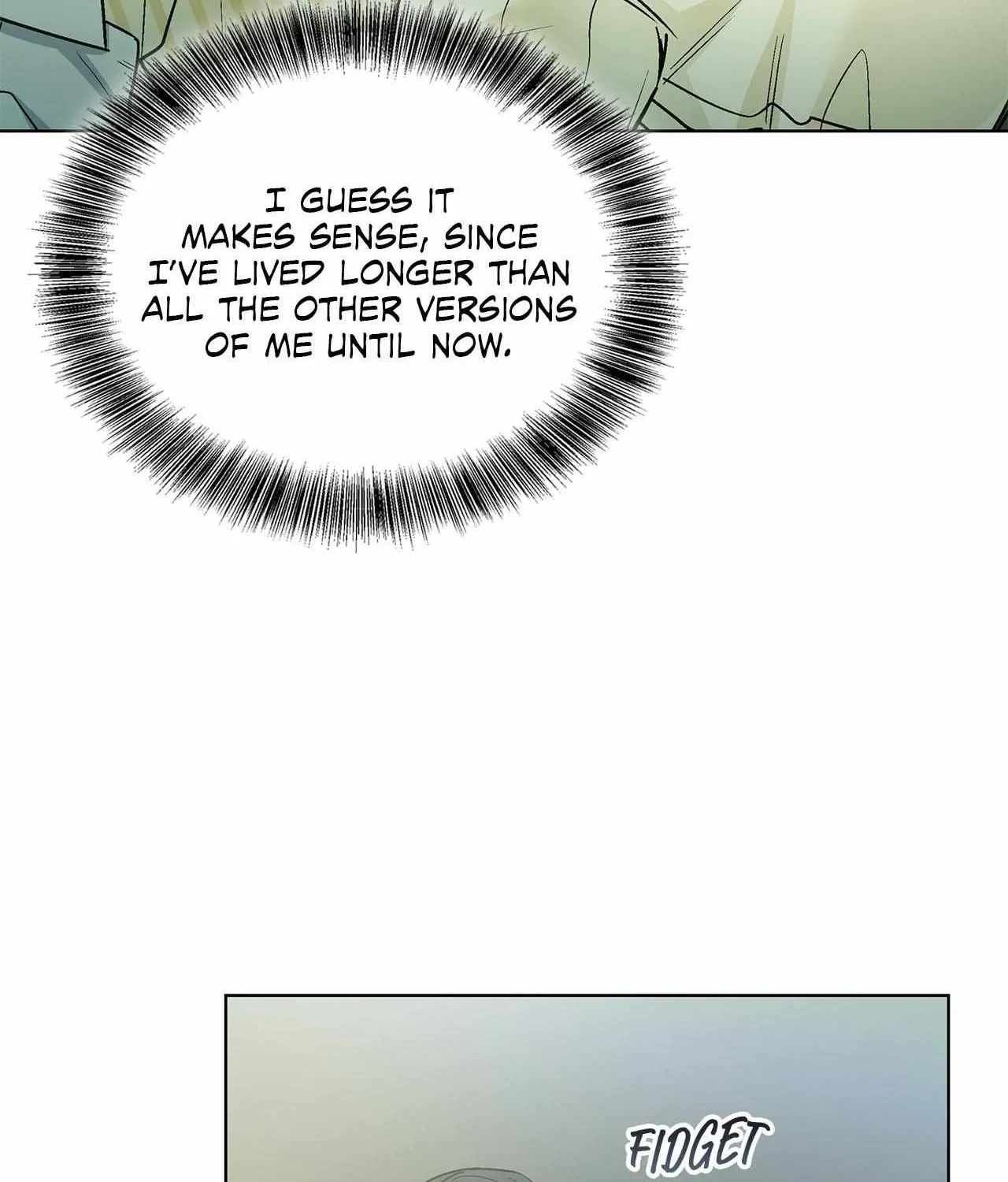Read Salty Lust chapter 103 image 82 on Lezhin