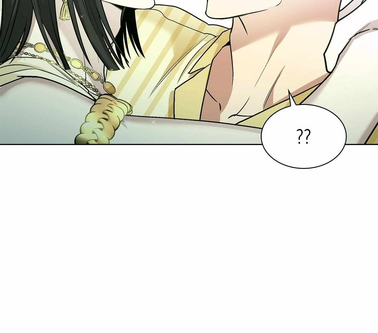 Read Salty Lust chapter 103 image 86 on Lezhin