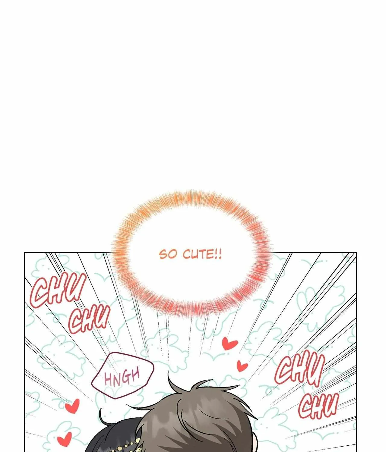 Read Salty Lust chapter 103 image 88 on Lezhin
