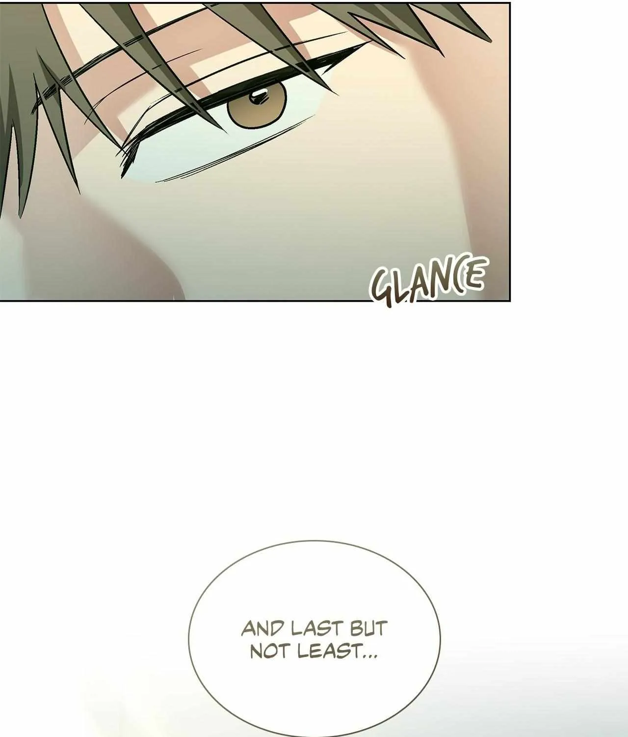 Read Salty Lust chapter 103 image 91 on Lezhin