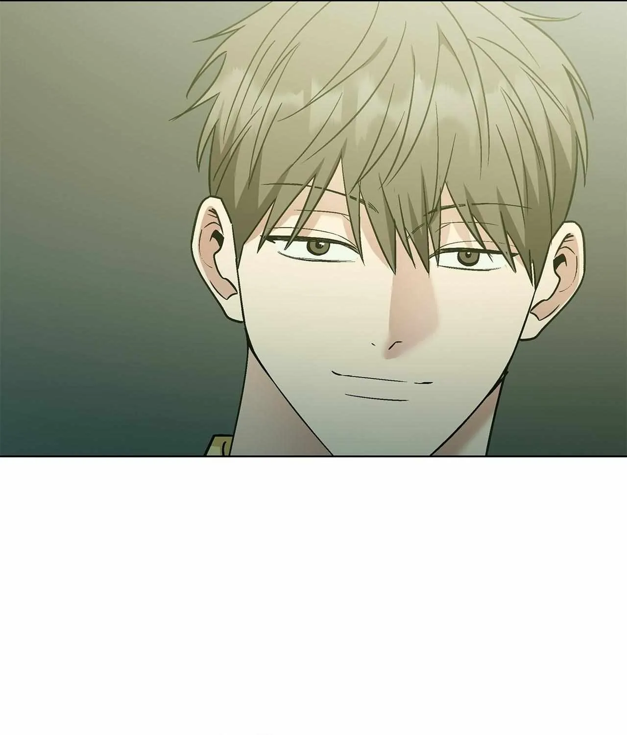 Read Salty Lust chapter 103 image 95 on Lezhin