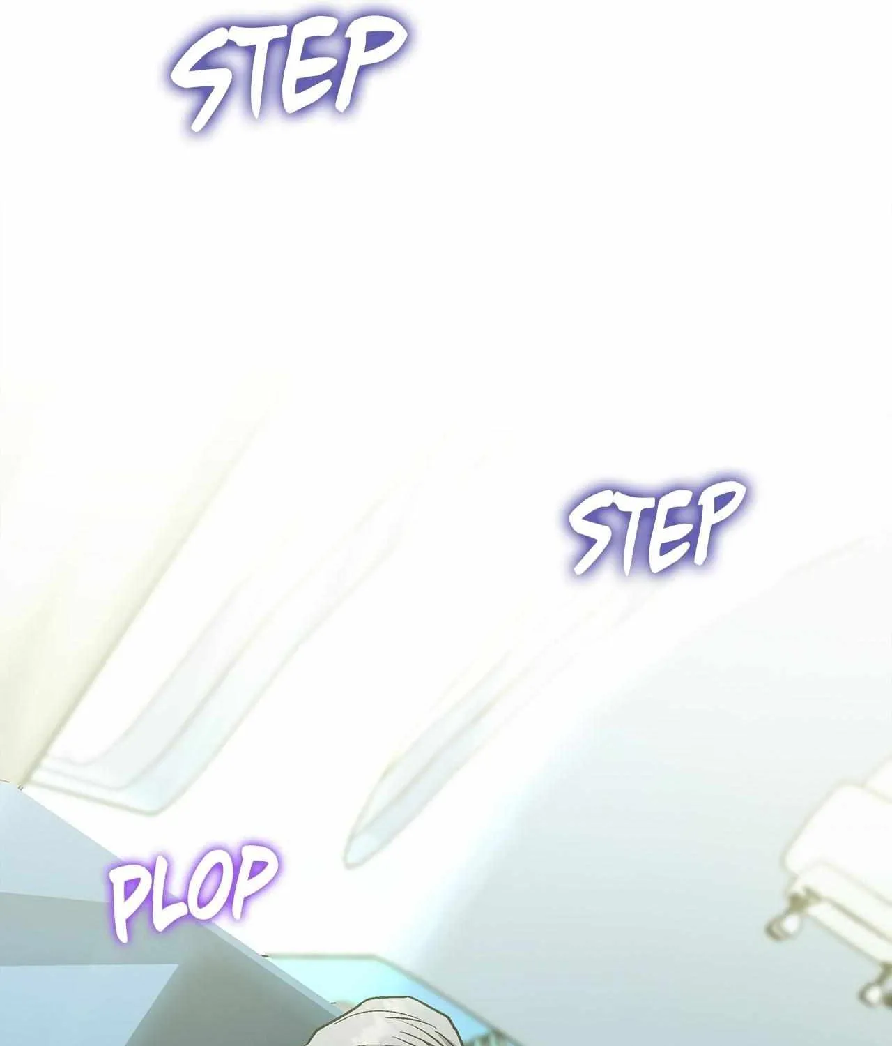Read Salty Lust chapter 103 image 96 on Lezhin