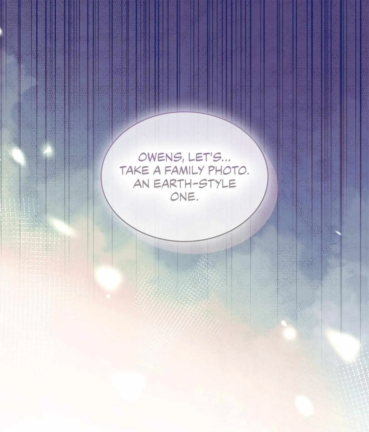 Read Salty Lust chapter 104 image 1 on Lezhin
