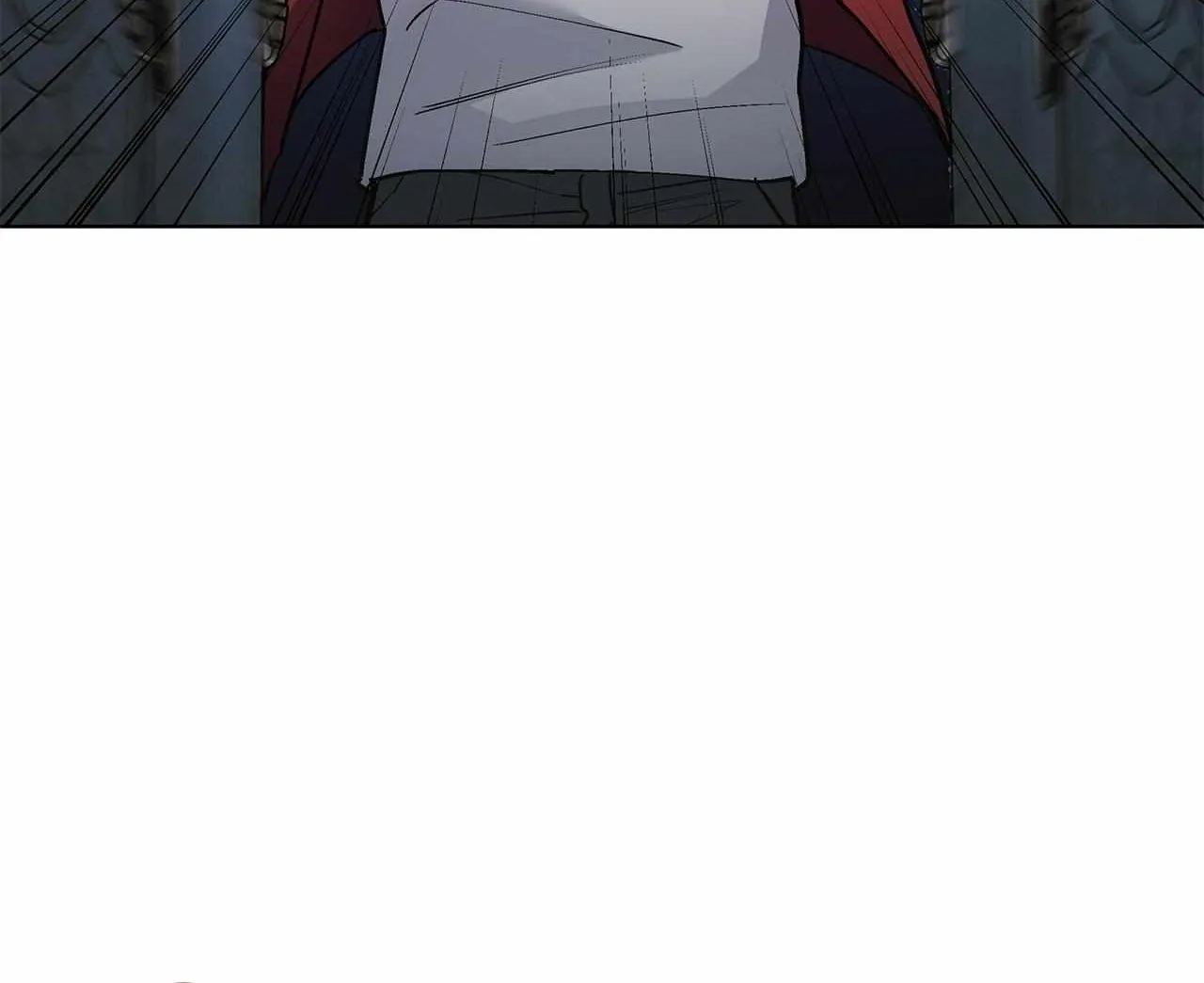 Read Salty Lust chapter 104 image 101 on Lezhin