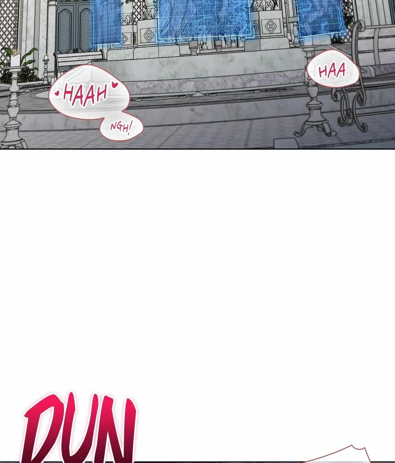 Read Salty Lust chapter 104 image 103 on Lezhin