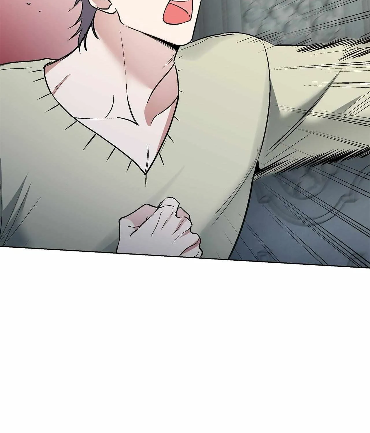 Read Salty Lust chapter 104 image 109 on Lezhin