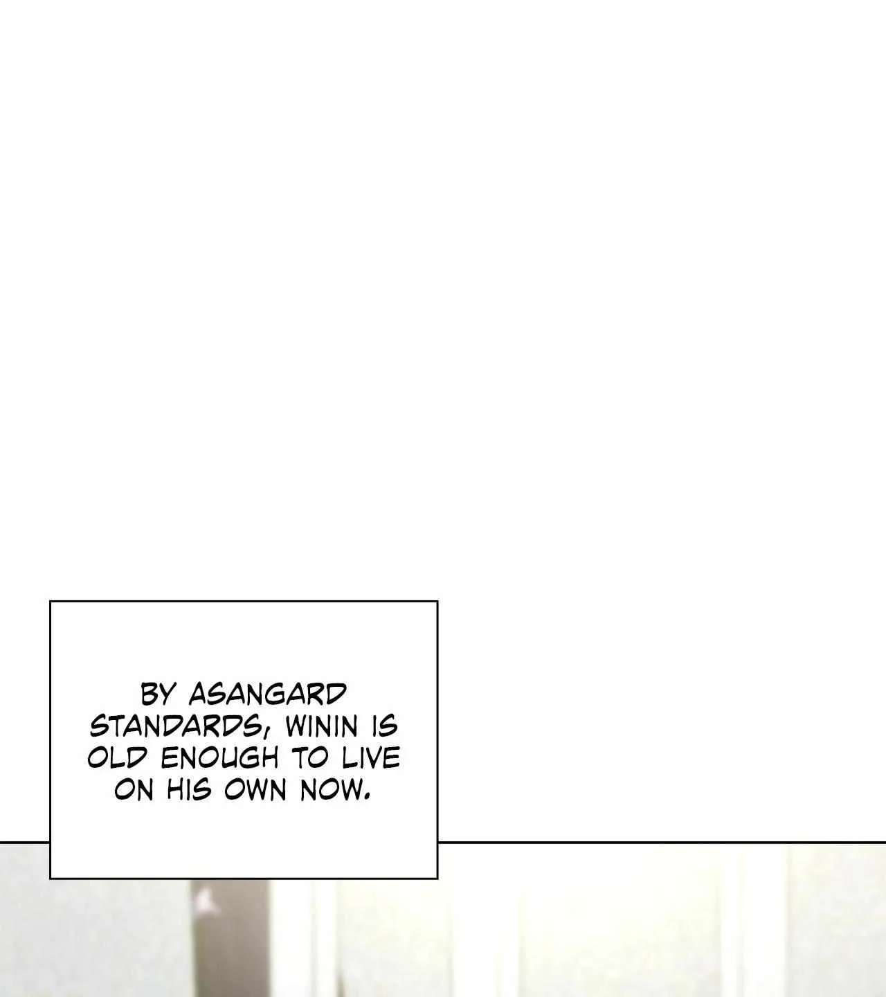 Read Salty Lust chapter 104 image 11 on Lezhin