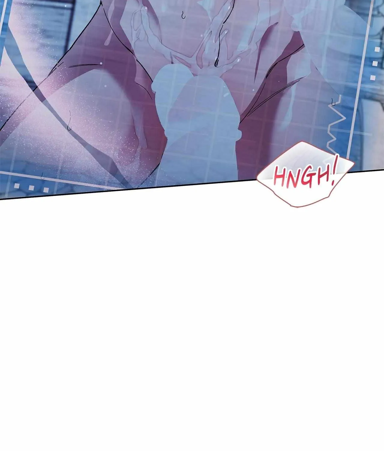 Read Salty Lust chapter 104 image 115 on Lezhin