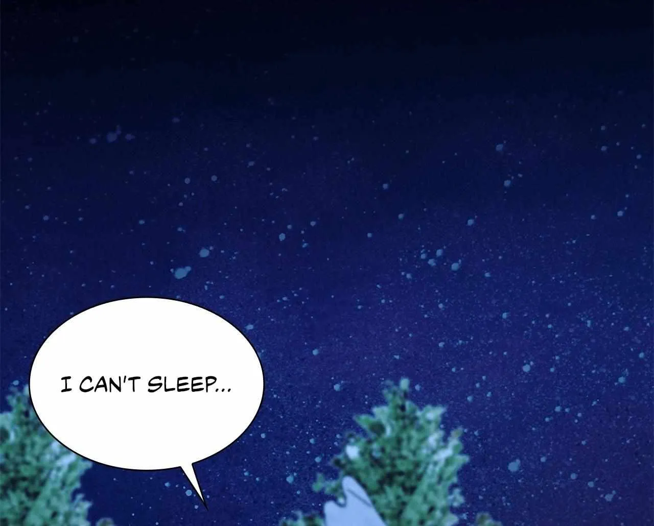 Read Salty Lust chapter 104 image 119 on Lezhin