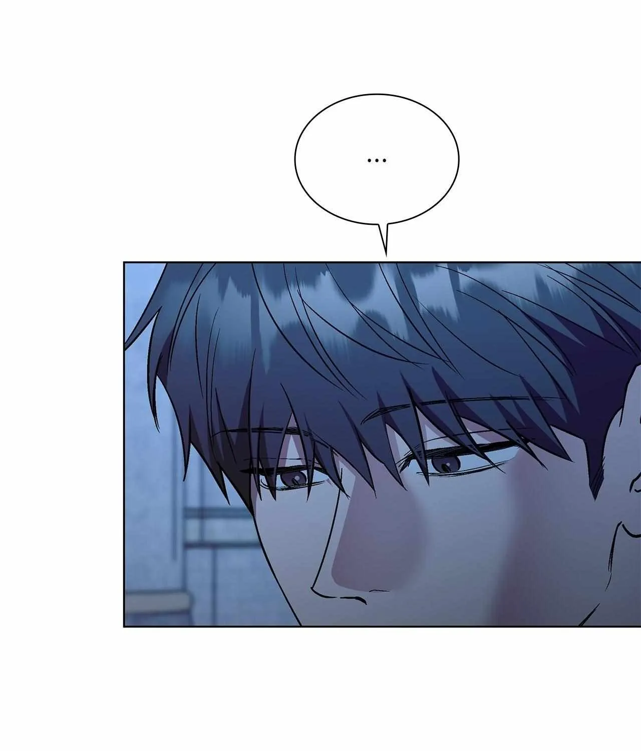 Read Salty Lust chapter 104 image 123 on Lezhin