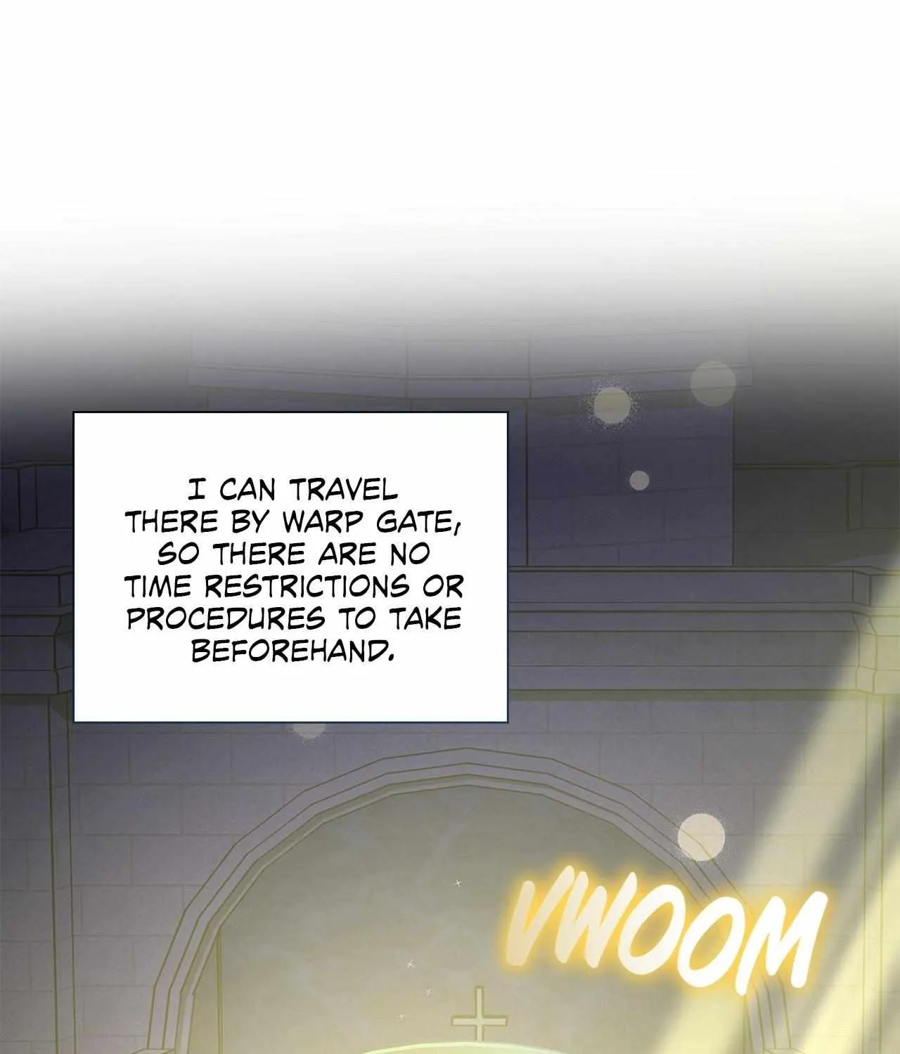 Read Salty Lust chapter 104 image 124 on Lezhin