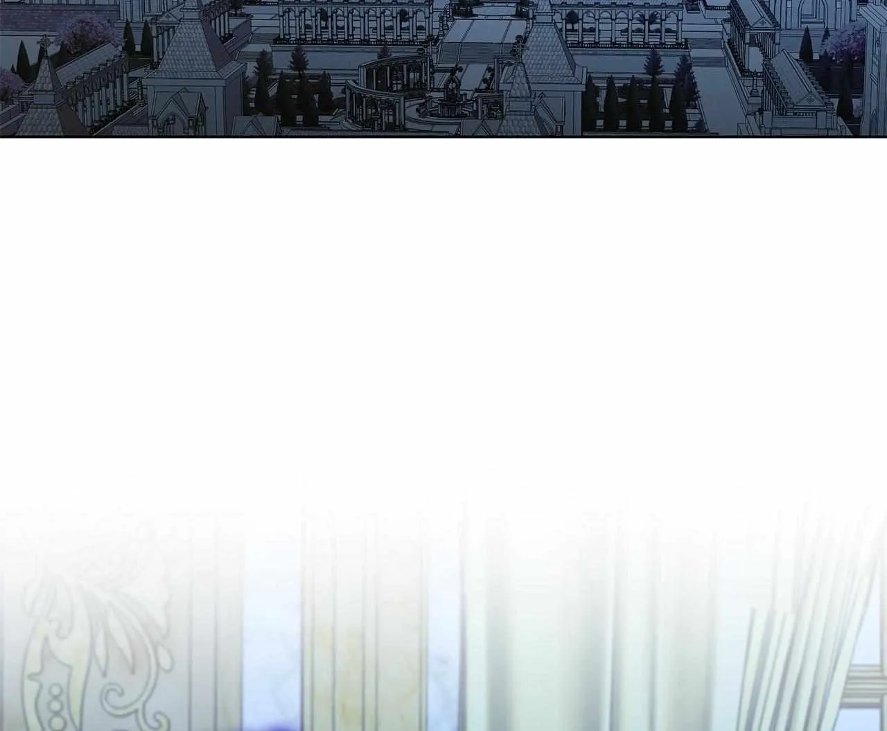 Read Salty Lust chapter 104 image 128 on Lezhin