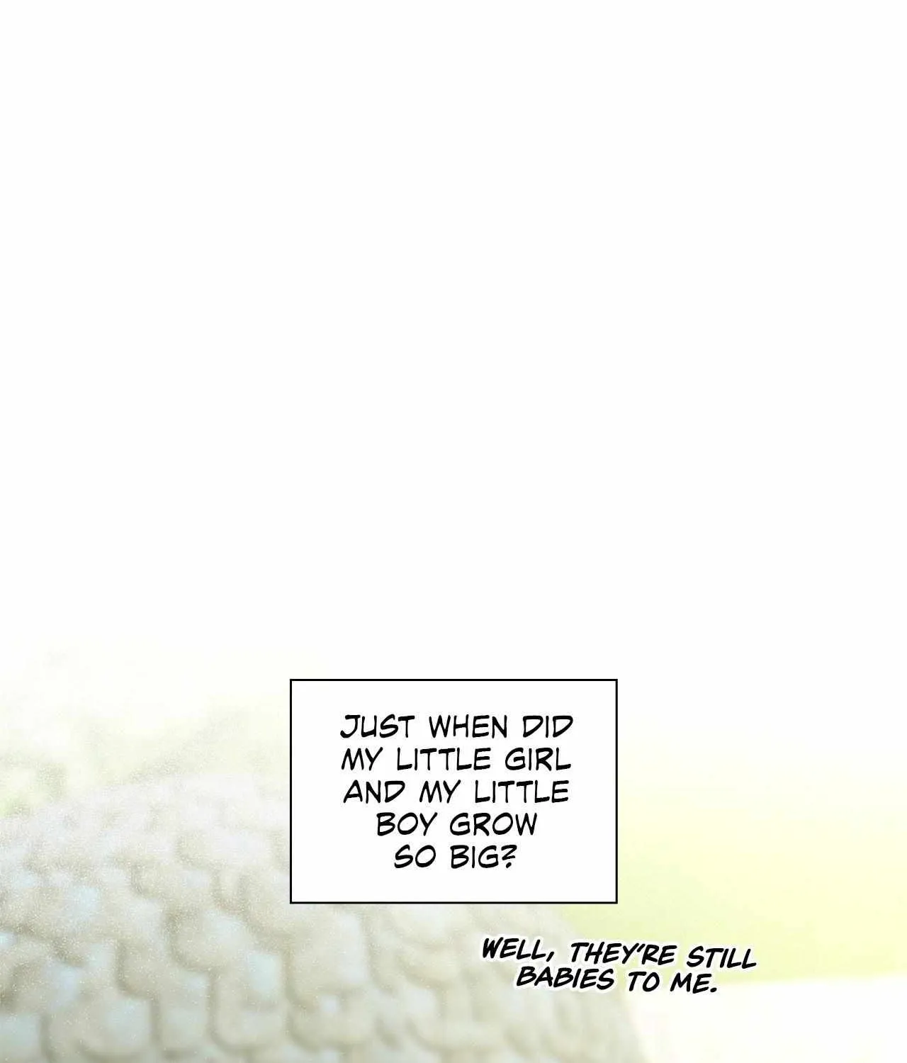 Read Salty Lust chapter 104 image 13 on Lezhin