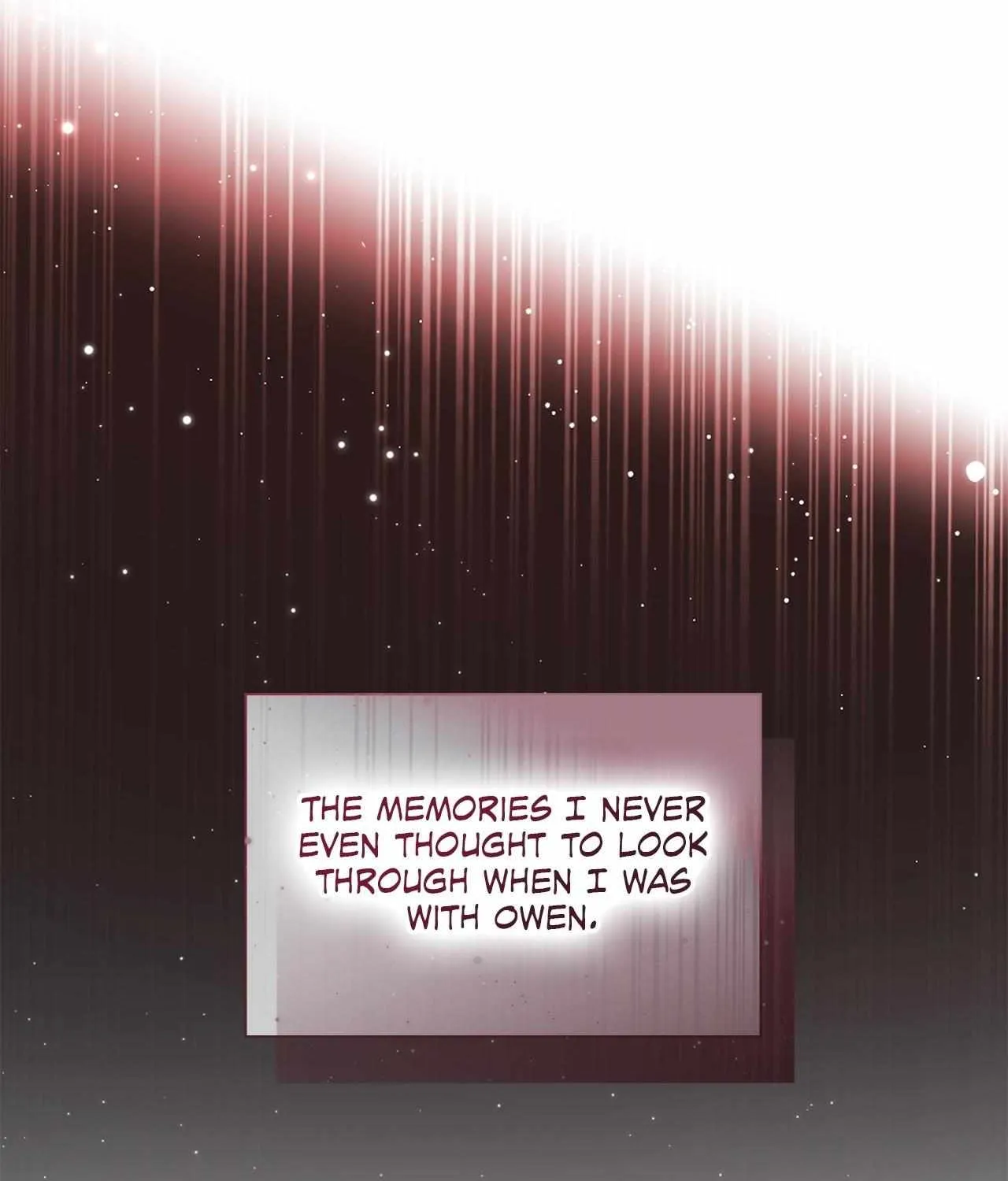 Read Salty Lust chapter 104 image 133 on Lezhin