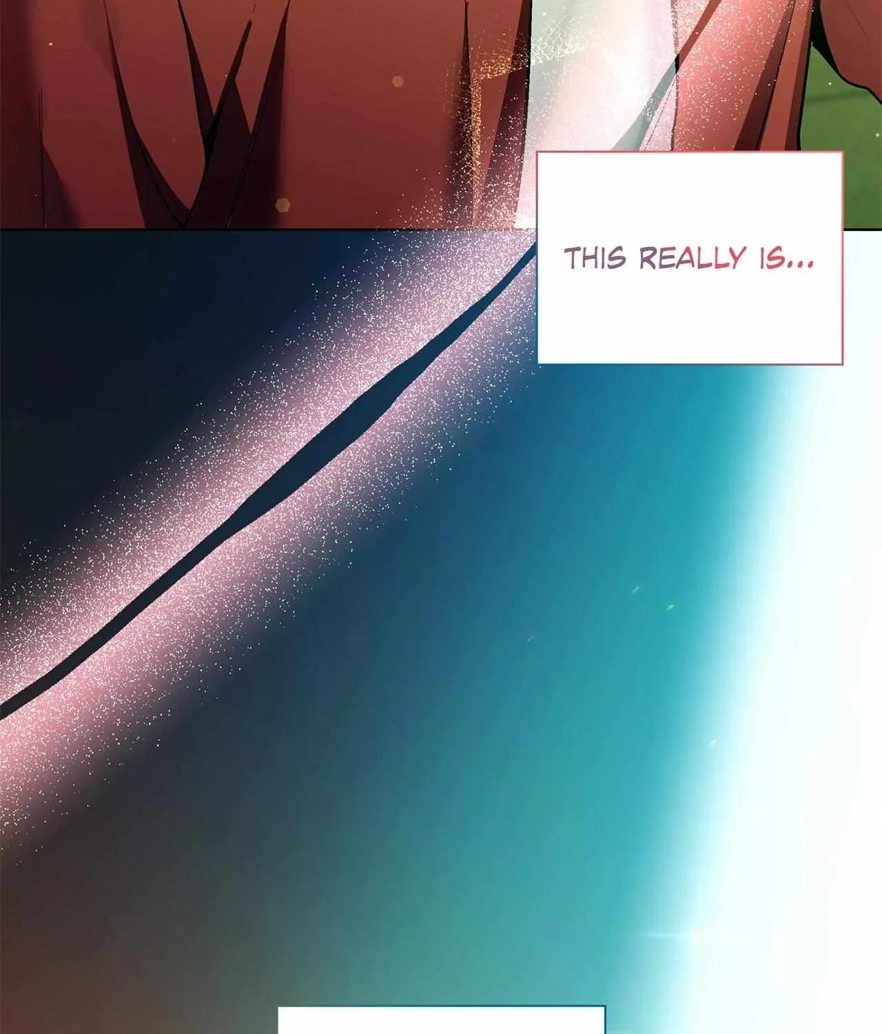 Read Salty Lust chapter 104 image 22 on Lezhin
