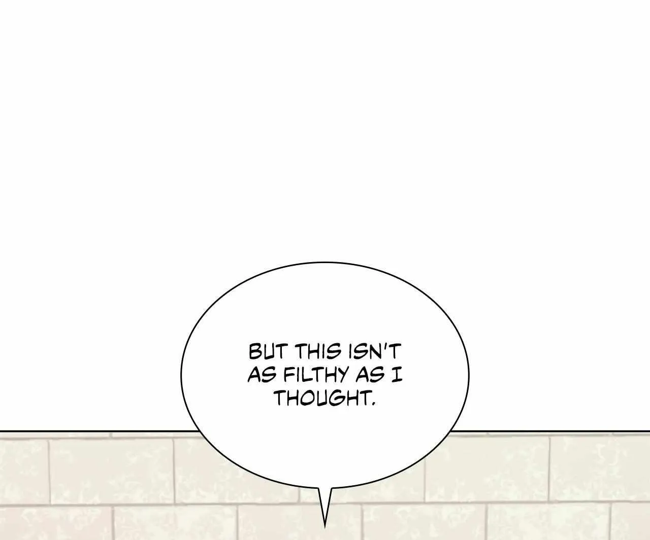 Read Salty Lust chapter 104 image 29 on Lezhin