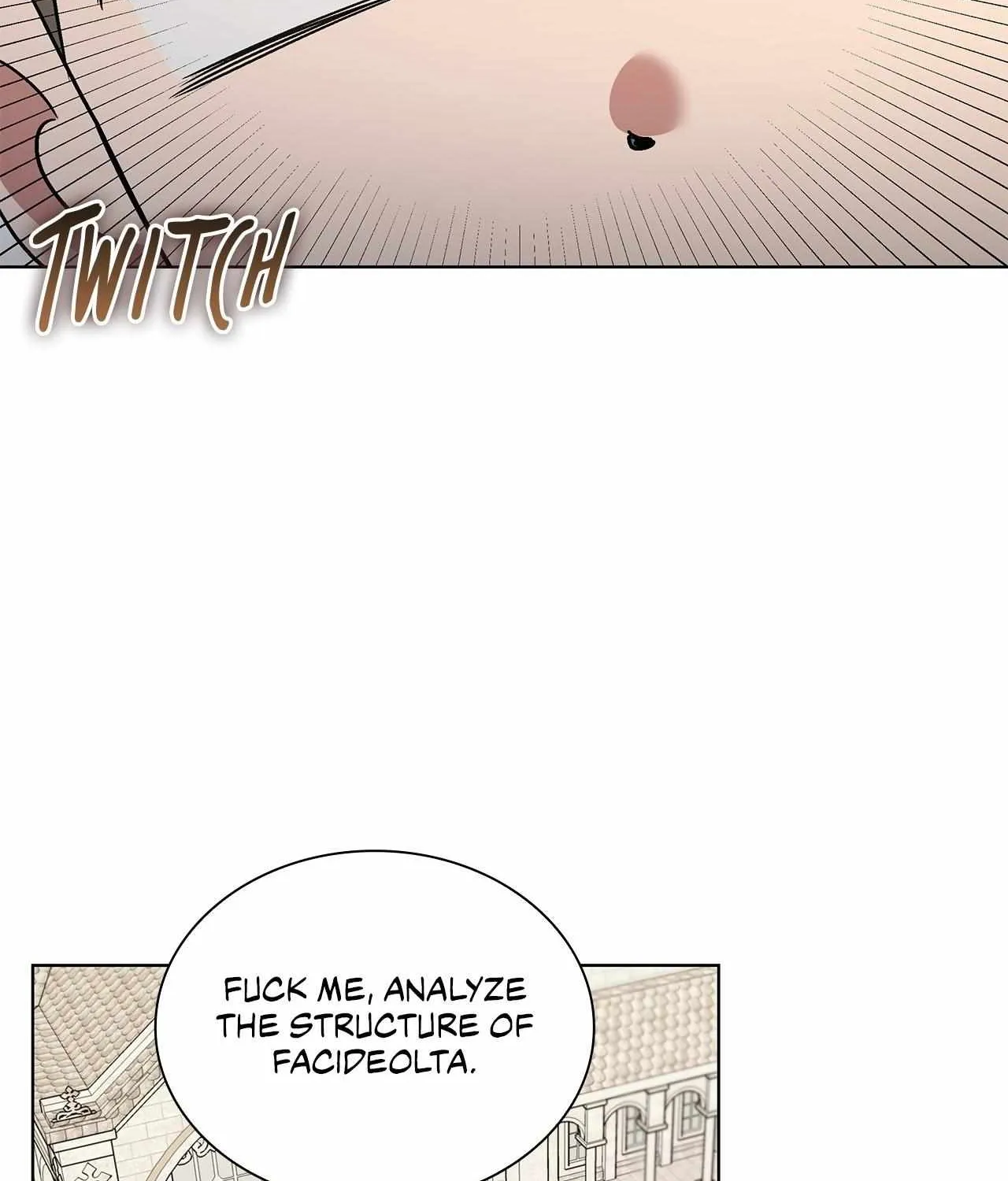 Read Salty Lust chapter 104 image 34 on Lezhin