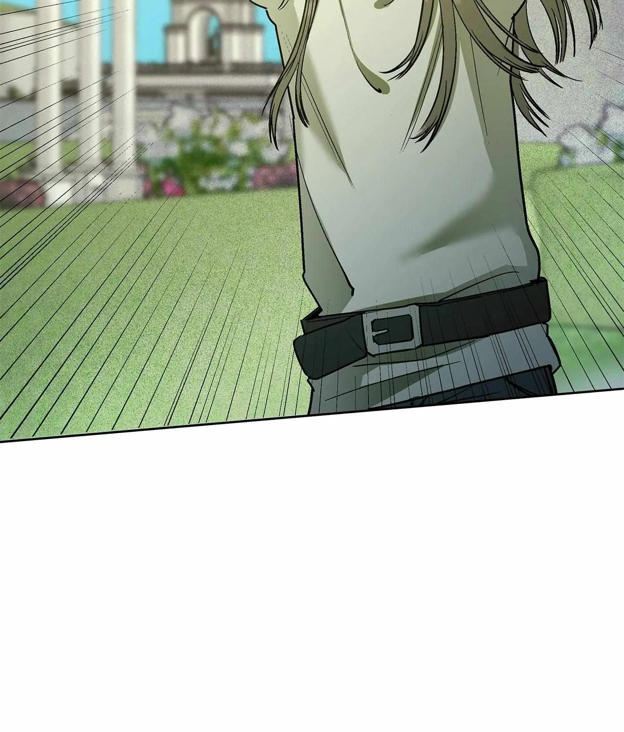 Read Salty Lust chapter 104 image 4 on Lezhin