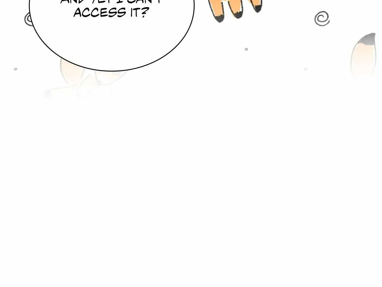 Read Salty Lust chapter 104 image 44 on Lezhin