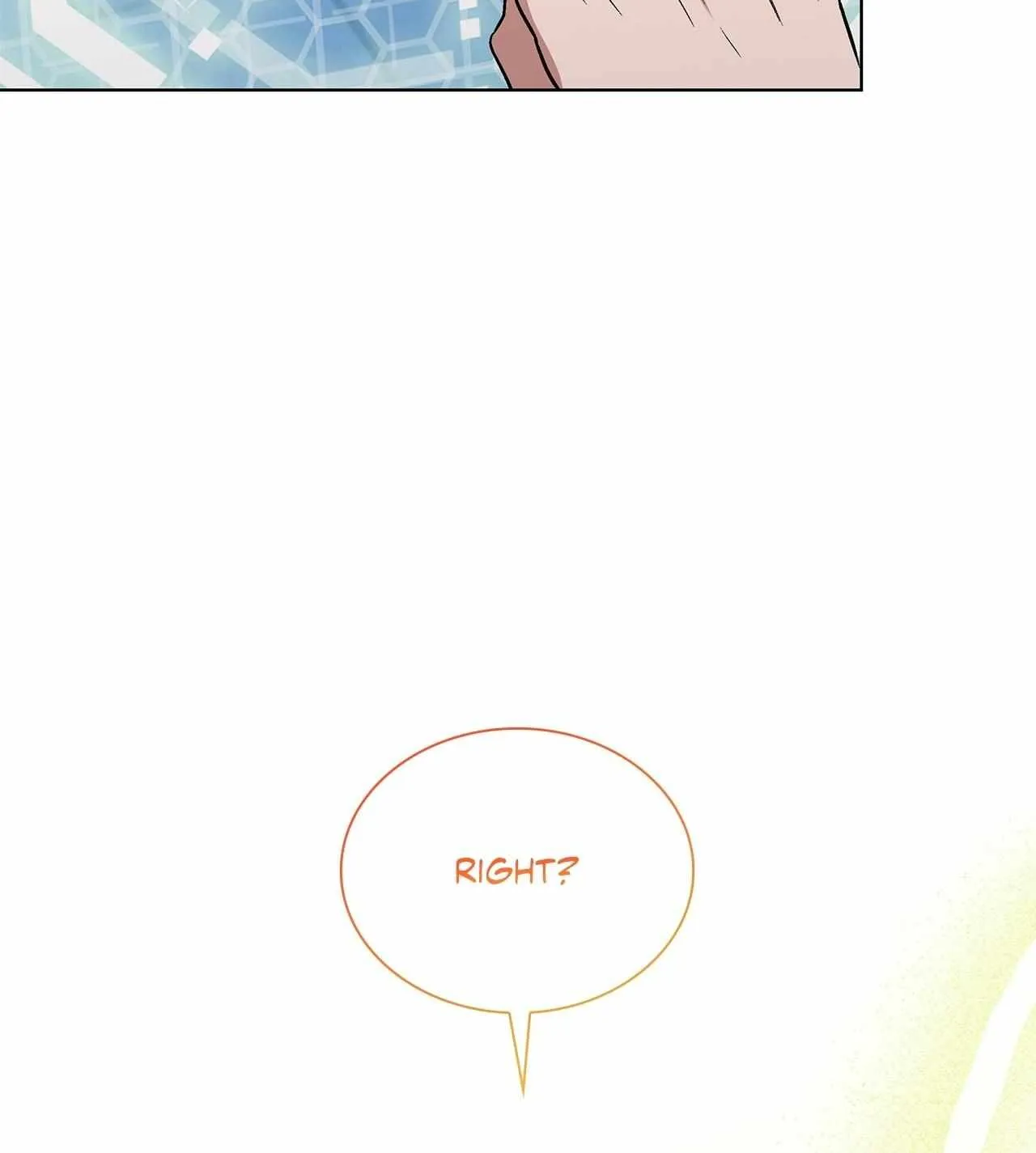 Read Salty Lust chapter 104 image 47 on Lezhin