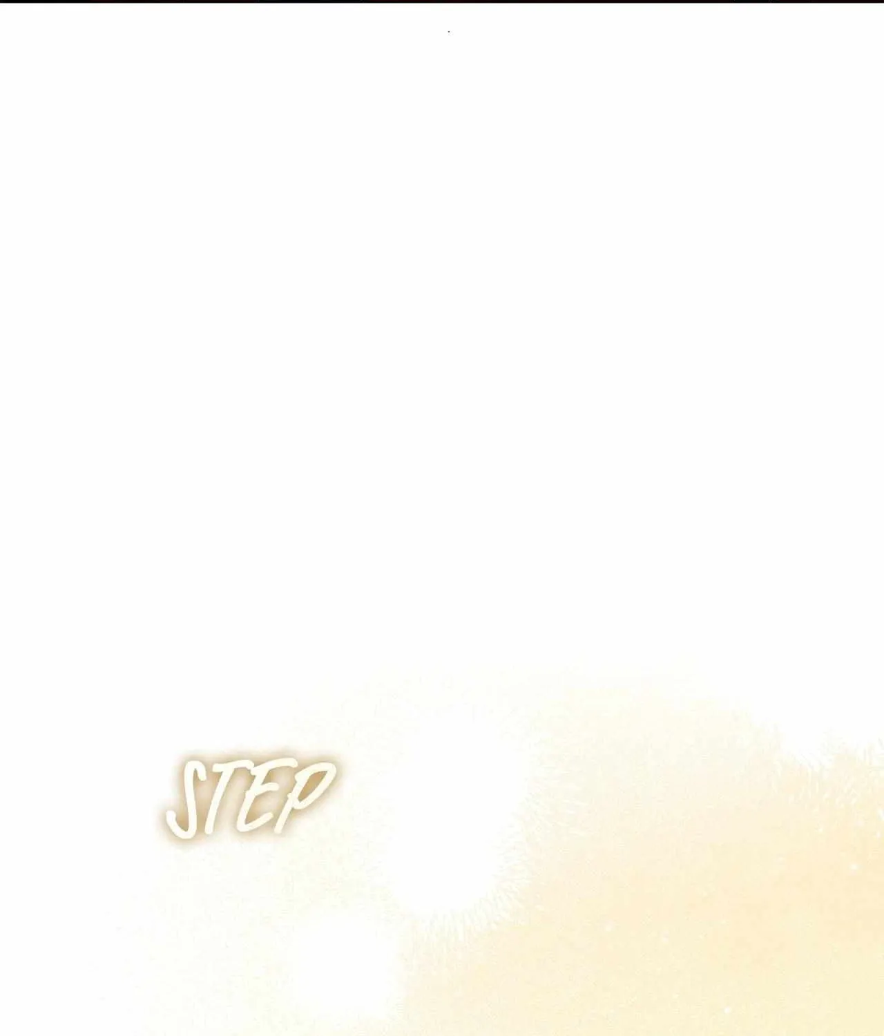 Read Salty Lust chapter 104 image 49 on Lezhin