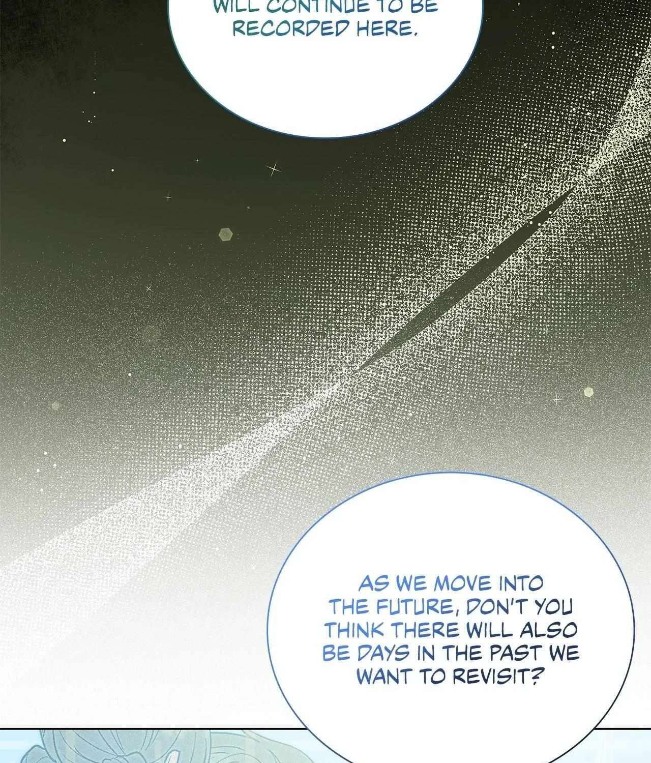 Read Salty Lust chapter 104 image 62 on Lezhin